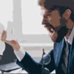 oklahoma hostile workplace attorney