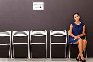 Oklahoma employment discrimination attorney