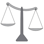 Oklahoma labor law attorney