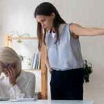 Oklahoma wrongful termination attorney